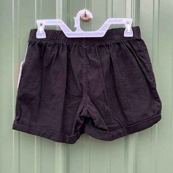 Girls Summer Tank Tops Shorts & Dress 5-Piece Bundle Size XL - Picture 11 of 11